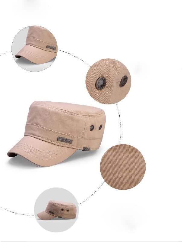 希少 ビンテージ ガレージシマヤ マツダ ユーノス ロードスター 灰皿